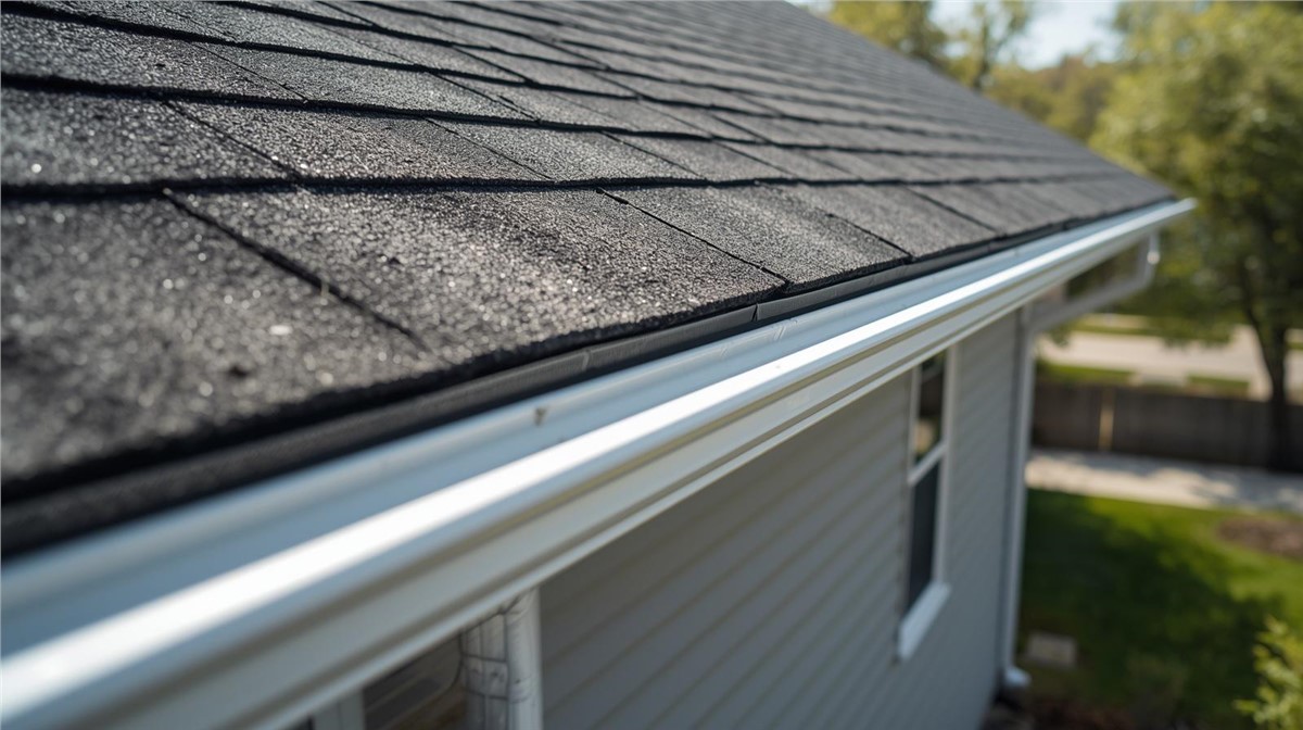 Gutter Replacement Cost in Elgin, IL: What Homeowners Should Expect (2026)