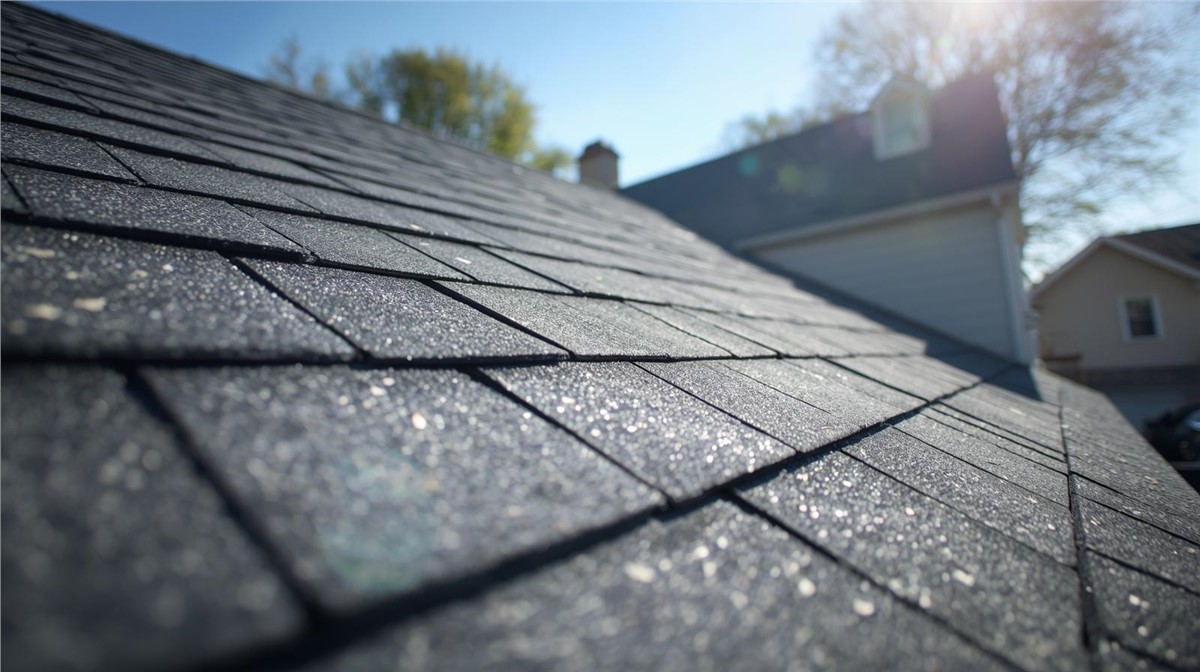 How Much Does Roof Replacement Cost in Rockford, IL? (2026 Guide)