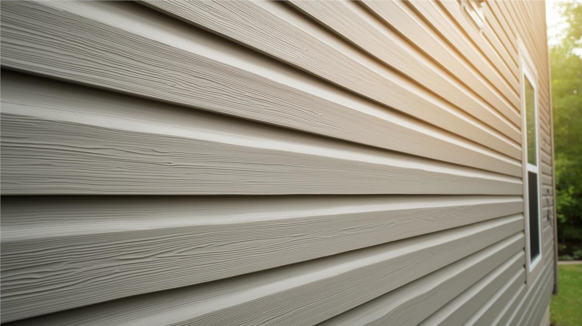 Siding Installation in Gilberts, IL: Best Materials + Cost (2026)