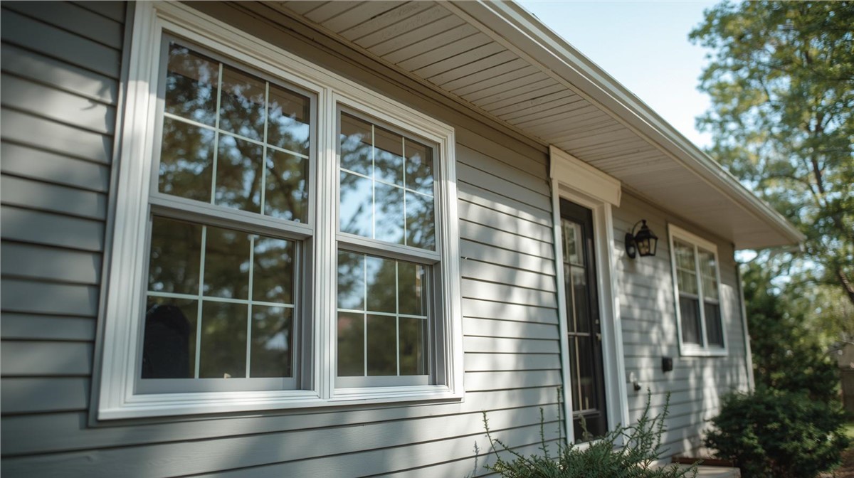 Window Replacement in DeKalb, IL: Cost + Energy Savings (2026)