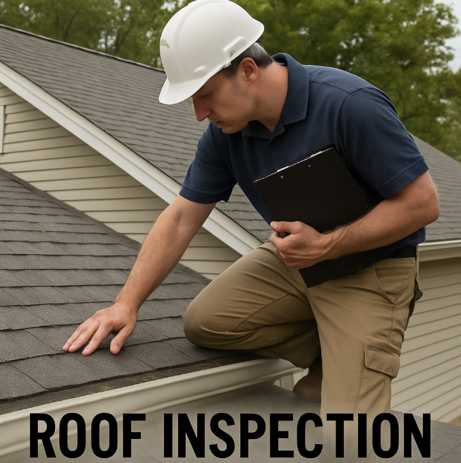 How Rockford's Winter Impacts Your Roof (and How to Prevent Damage)