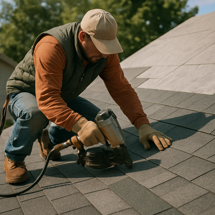 GAF Warranties Compared: Which One Is Right for You?