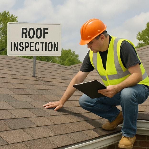 Hidden Costs to Watch for During Roof Replacement