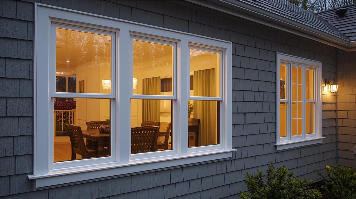 Rockford Windows: A Homeowner’s Guide to Replacement, Cost, and Installation