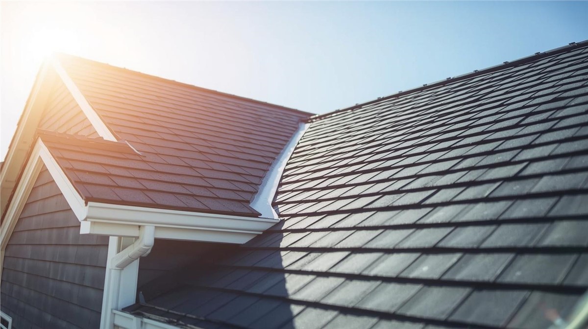 Roof Replacement Cost in Rockford, IL (2026 Guide)