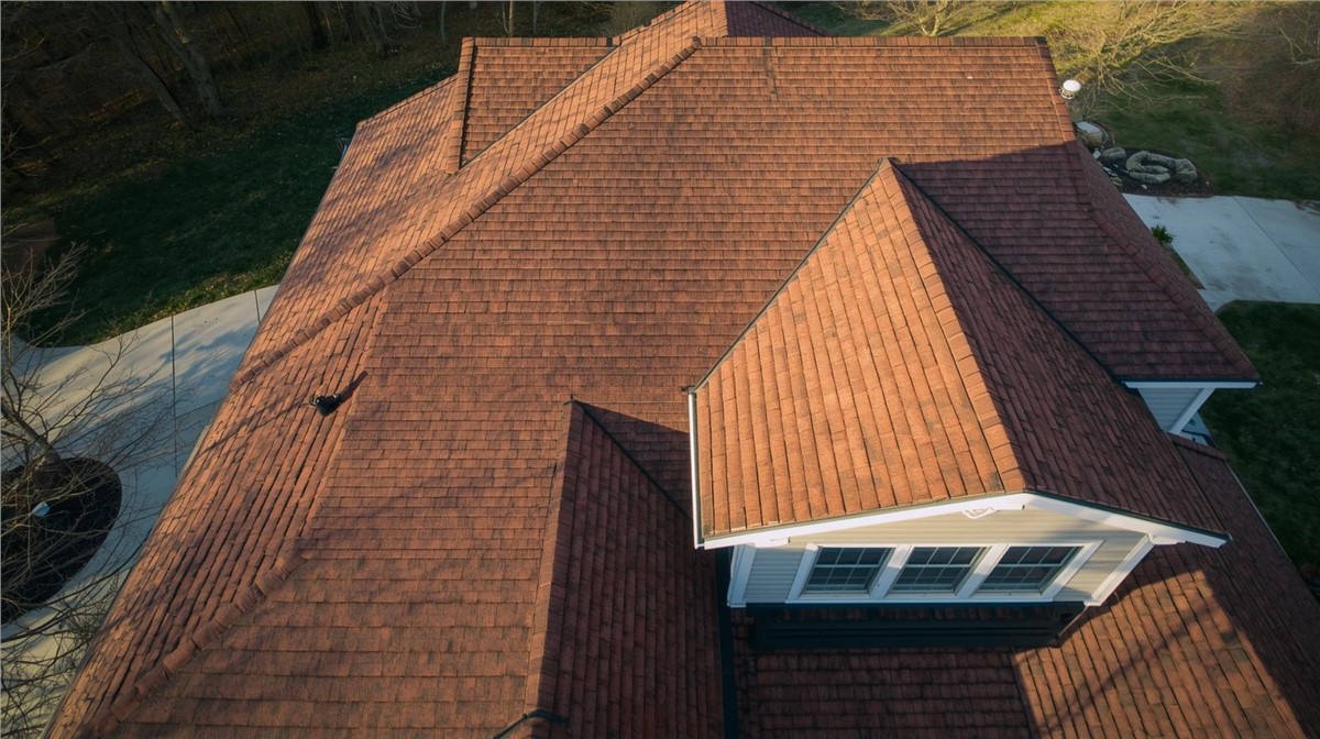 Roof Replacement Cost in Crystal Lake, IL (2026 Pricing Guide)