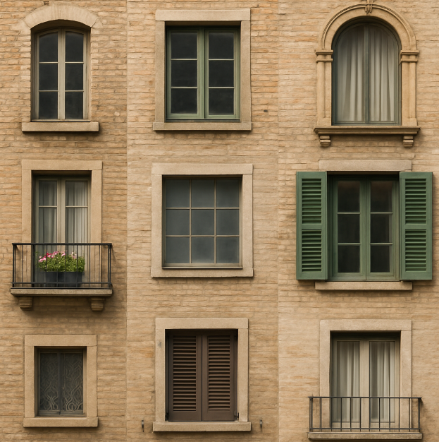 How Much Do New Windows Cost in Illinois?