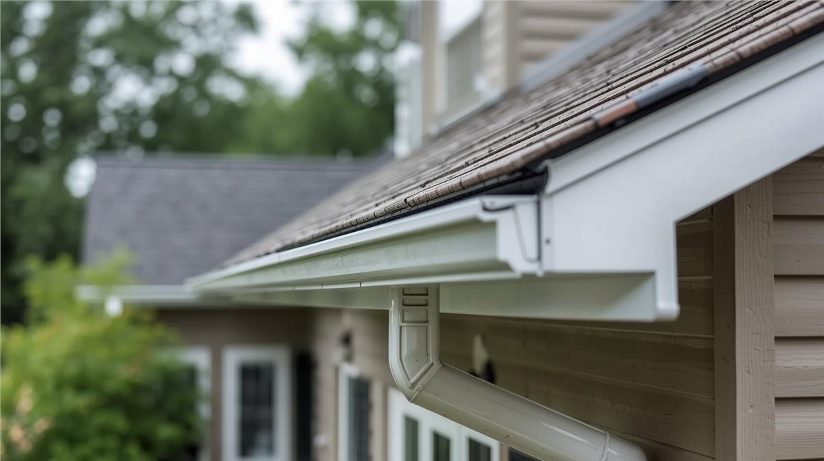 Do You Need Gutter Guards in Rockford, IL? Pros and Cons