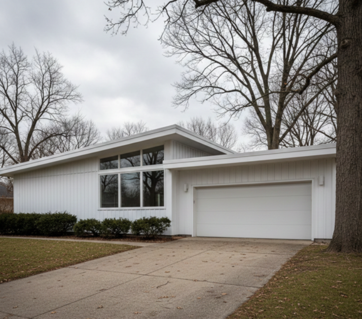 Ultimate Siding Buyer's Guide for Northern Illinois Homes 2026