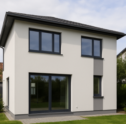 The Homeowner’s Guide to Choosing the Right Window Company