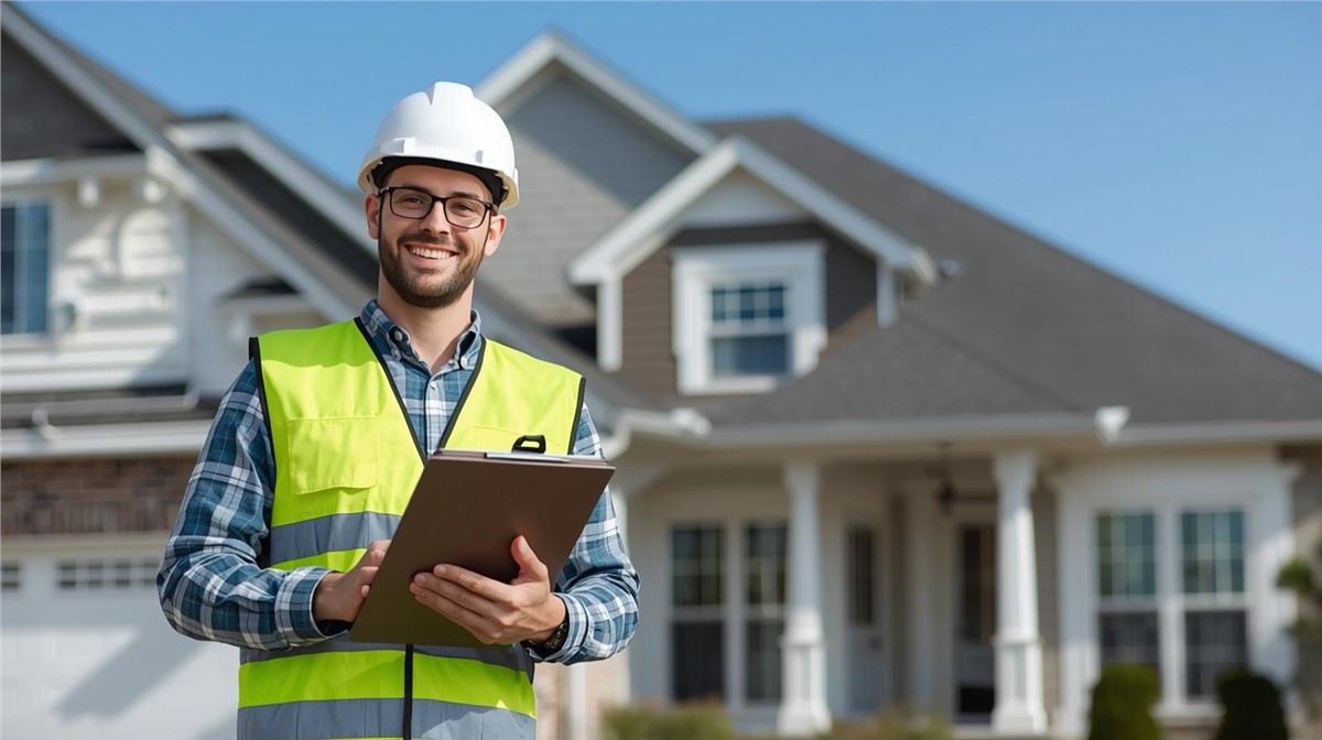 Best Roofing Contractor in Rockford, IL: 9 Questions to Ask