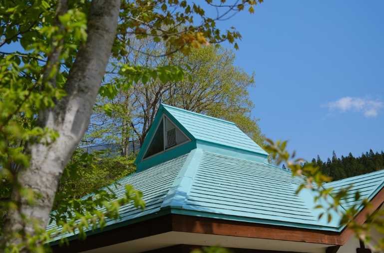 The True Cost of Waiting Too Long to Replace Your Roof in Rockford