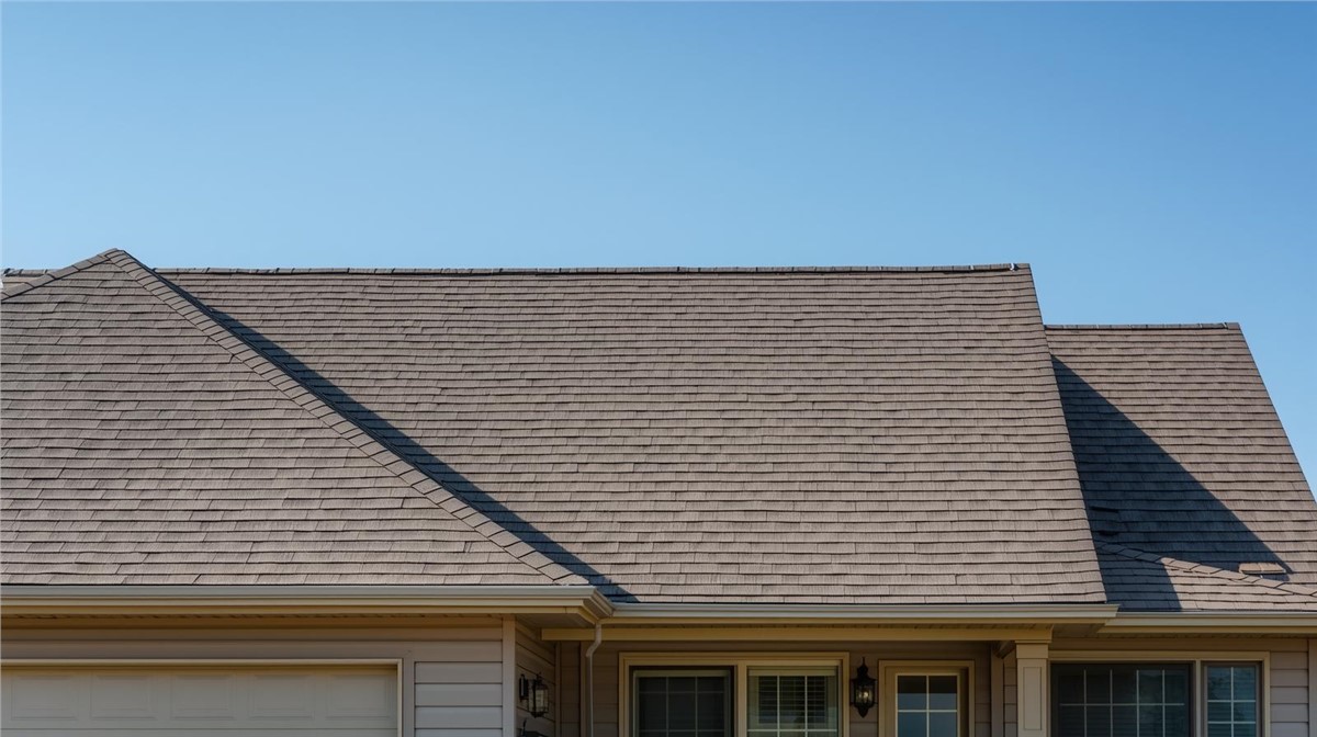 Affordable Roofing Options for Illinois Homeowners on a Budget