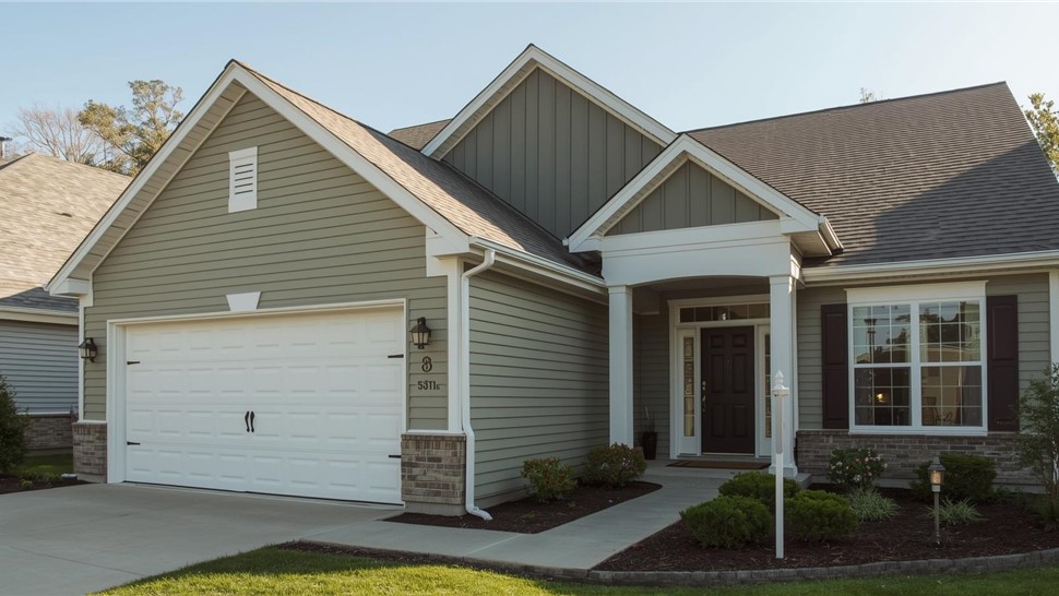 Home Exterior Remodeling - Remodeling Photo 86