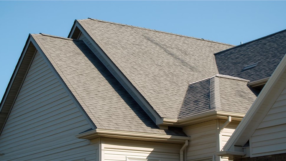 Roofing – Roof Designs Photo 28