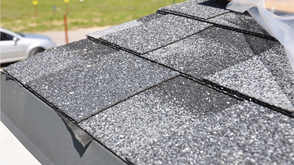 Storm Damage Photo 3