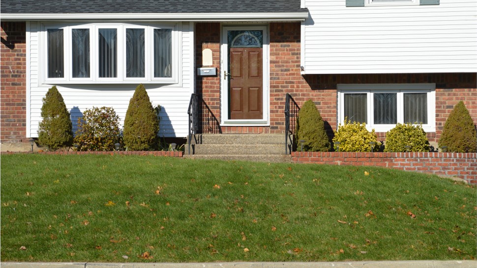 Windows - Window Installation Photo 2