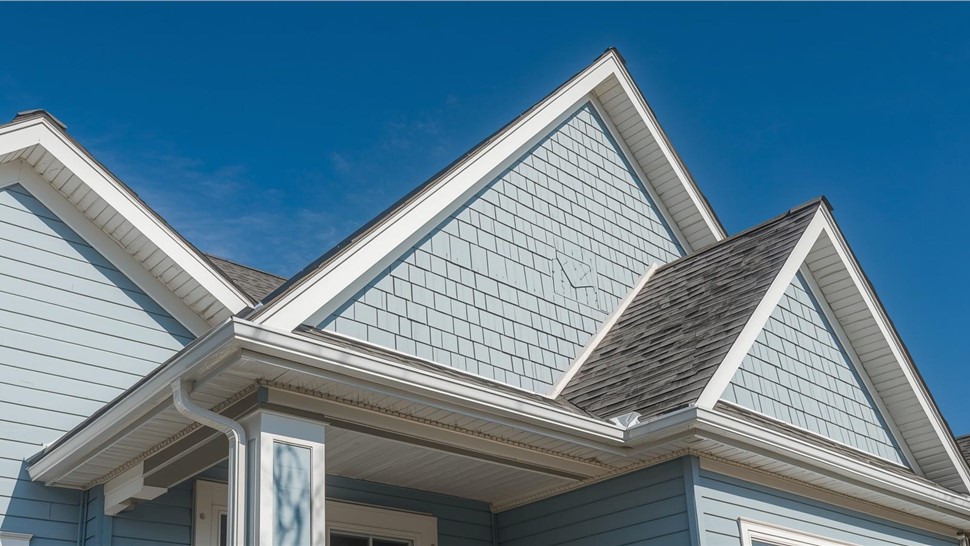 Siding - Energy Efficient Photo 37