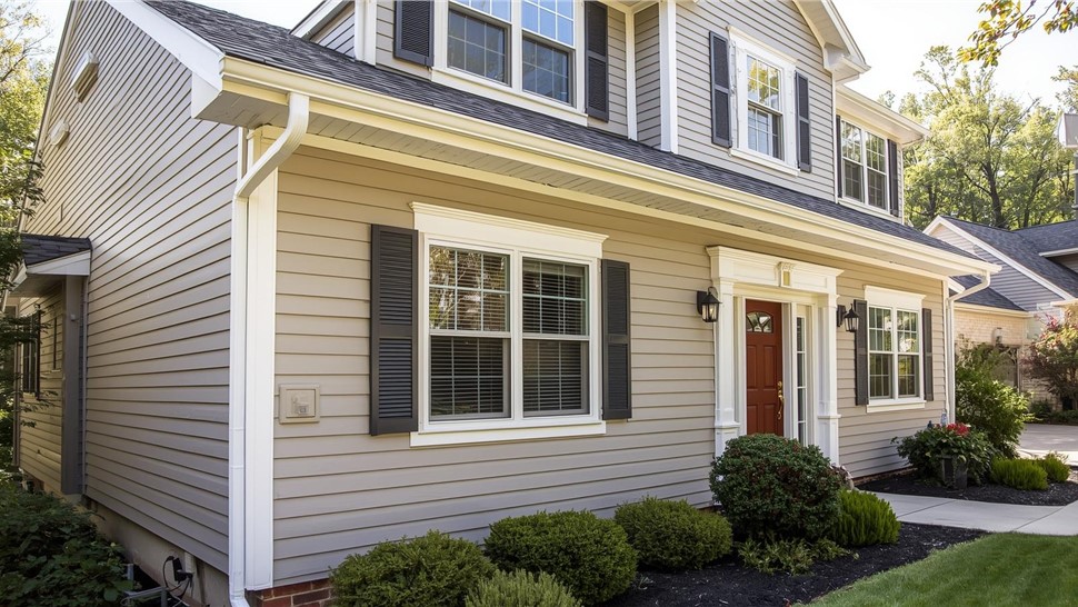 Home Exterior Remodeling - Exterior Options Photo 87