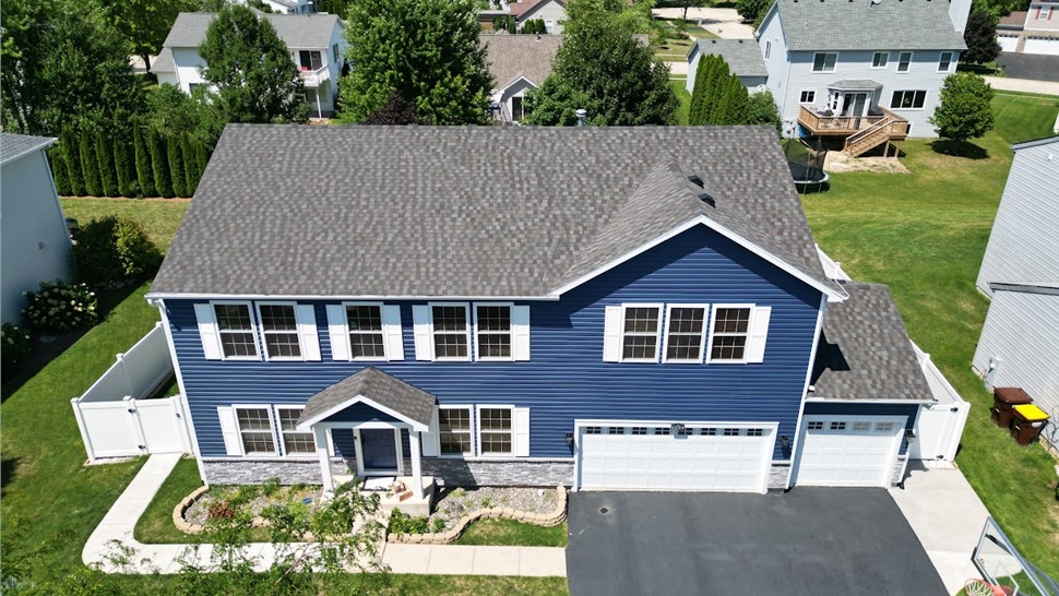 Roofing 0007 Photo 47