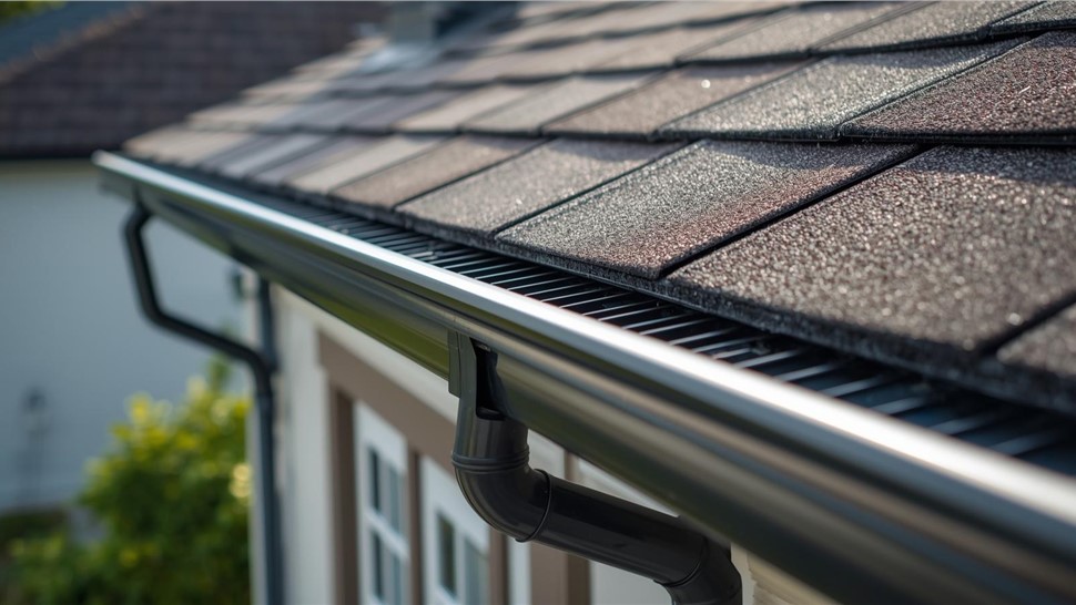 Gutters - Gutter Designs Photo 24