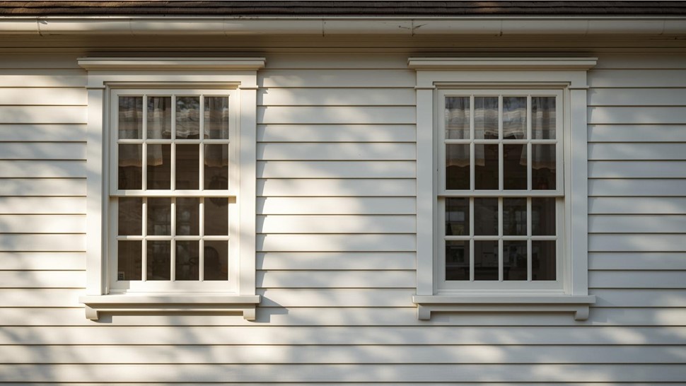 Windows – Home Windows Photo 40