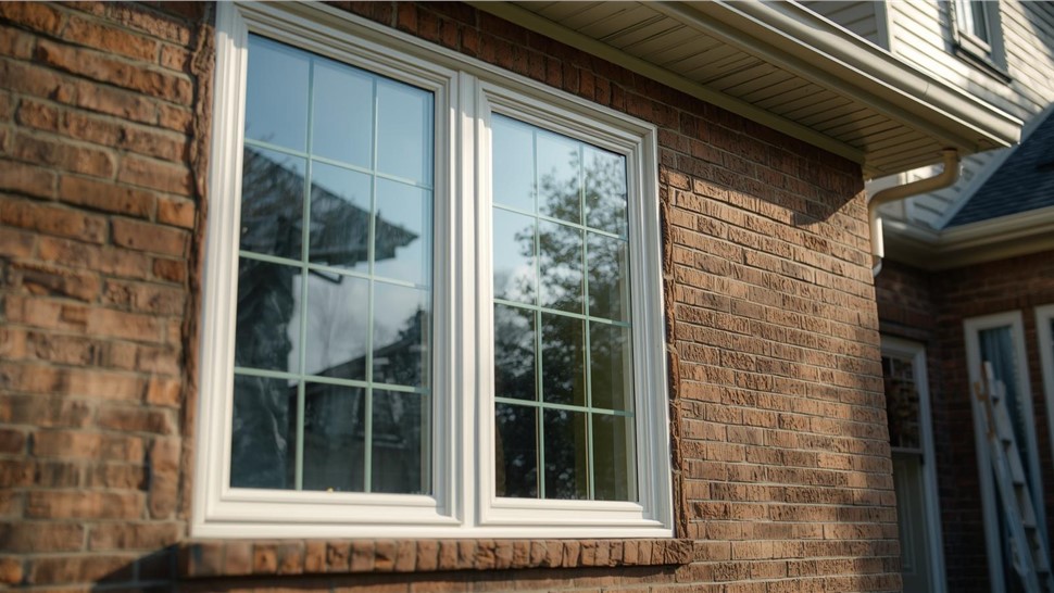 Windows – Window Styles Photo 38