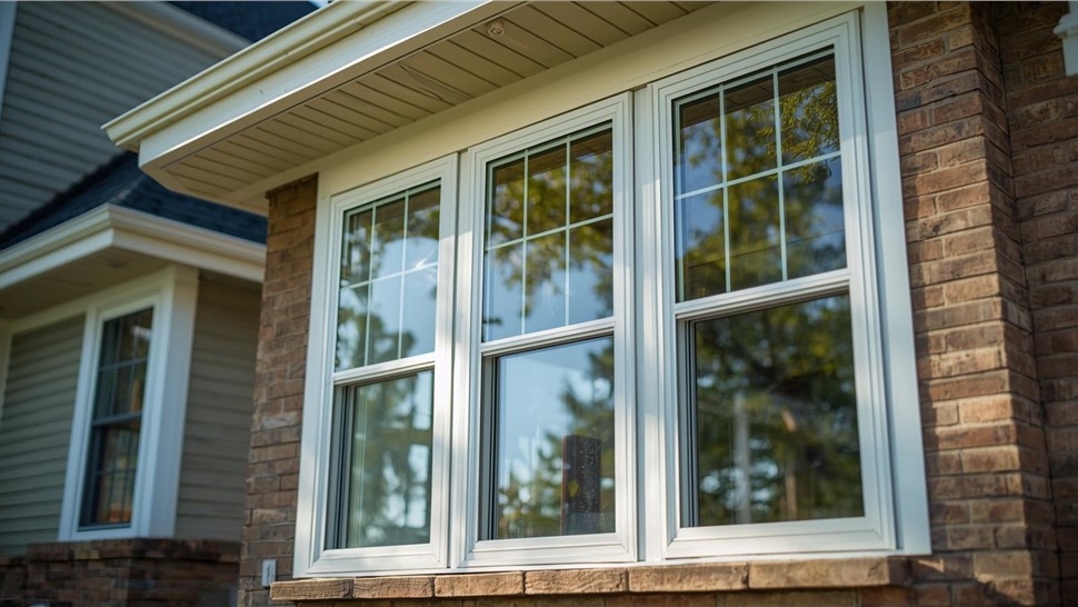 Windows – Window Design Photo 32