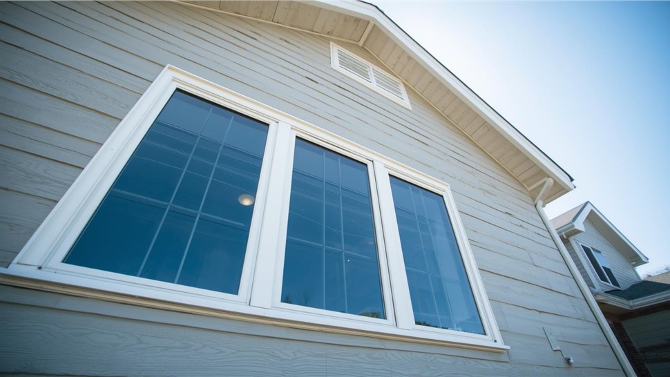 Windows – Exterior Windows Photo 25