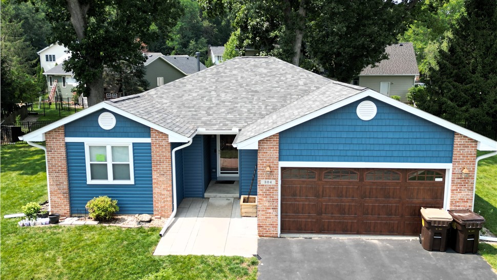 siding types Photo 3