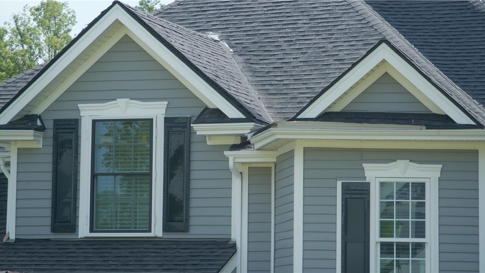 Roofing – Roofing Options Photo 79