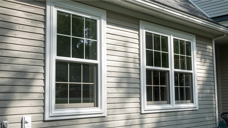 Windows – Residential Windows Photo 5