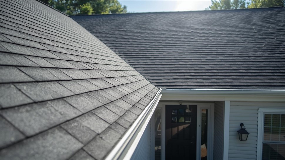 Roofing – Residential Roofing Photo 47