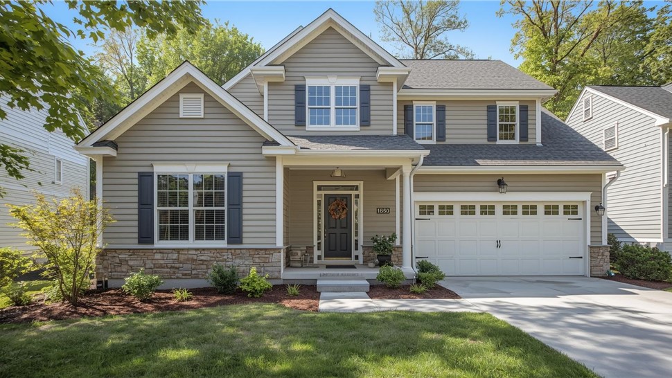 Home Exterior Remodeling - Exterior Installation Photo 80