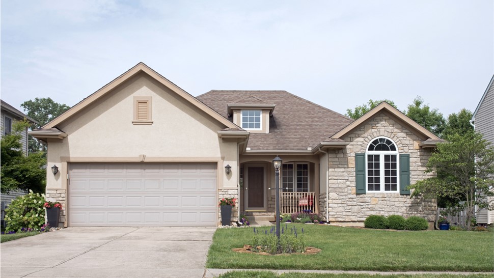 Windows - Window Installation Photo 3