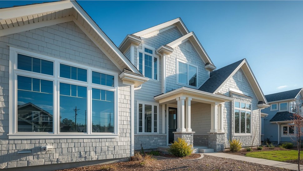 Windows - Installation Photo 91