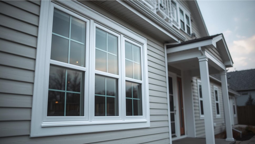 Windows Replacement Rockford, IL Photo 35