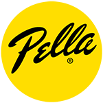 Hero Brands - Windows Photo 10