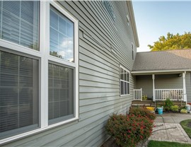 Windows – Window Styles Photo 100