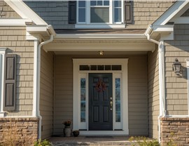 Home Exterior Remodeling - Exterior Options Photo 40