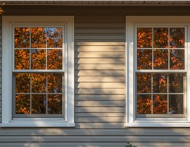 Windows - Installation Photo 71