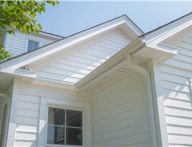 Home Exterior Remodeling - Exterior Options Photo 68