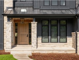 siding types Photo 60