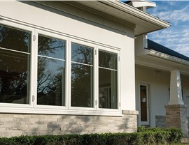 Windows – Residential Windows Photo 69