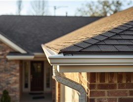 Home Exterior Remodeling - Remodeling Photo 65