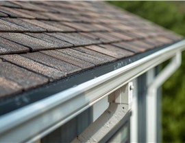 Gutters - Gutter Systems Photo 86