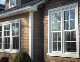 Windows – Window Features Photo 93