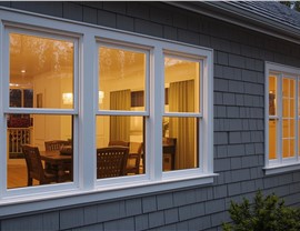 Windows Replacement Rockford, IL Photo 64