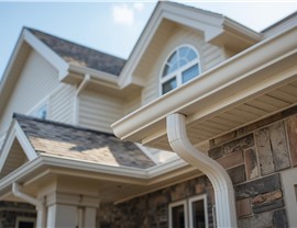 Gutters - Gutter Designs Photo 98