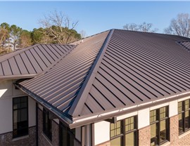 Roofing - Roof Types Photo 63